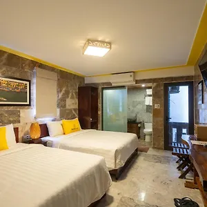 Gasthof Maison Vui, Hoi An