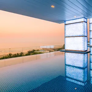 Sel De & Hotel Da Nang