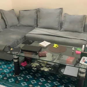 amber-homestay-near-rain-room-bed-space-for-men-only.sharjah-hotels.com/