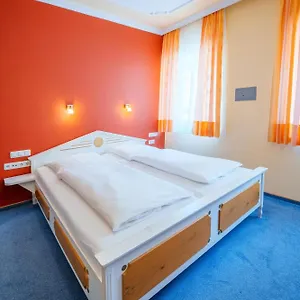 Plankl Hotel Altötting