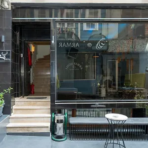le-valeria-deluxe.istanbul-turkeyhotels.com/