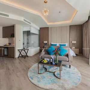 eastin-grand-hotel-nha-trang.nhatrangbesthotels.com/