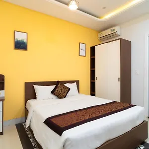 Hotel Dao, Hoi An