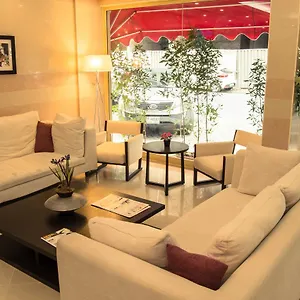 wardah-hotel-apartments.sharjah-hotels.com/