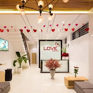 love-nha-trang-hotel.nhatrangbesthotels.com/