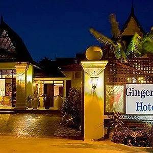 the-ginger-lily-hotel.comcaribbean.com/