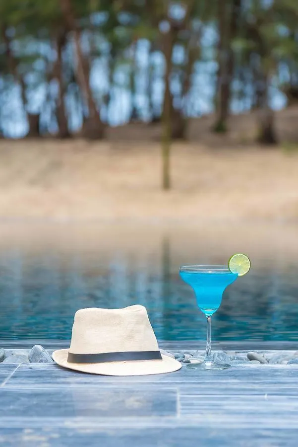 Sol An Bang Beach Resort & Spa Hoi An